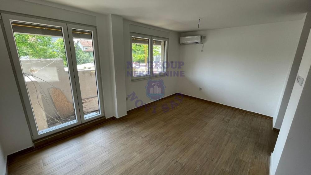 Glavna slika -Trosoban stan na prodaju, 71m2