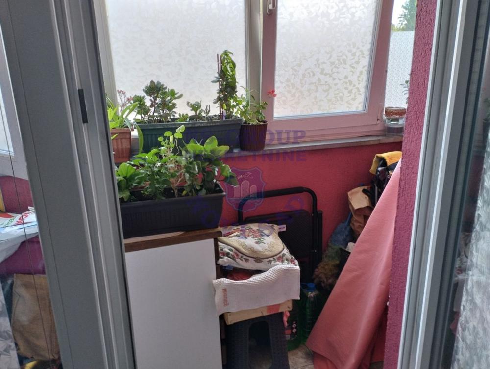 Slika 10 - Troiposoban stan na prodaju, 82m2, 132.500€