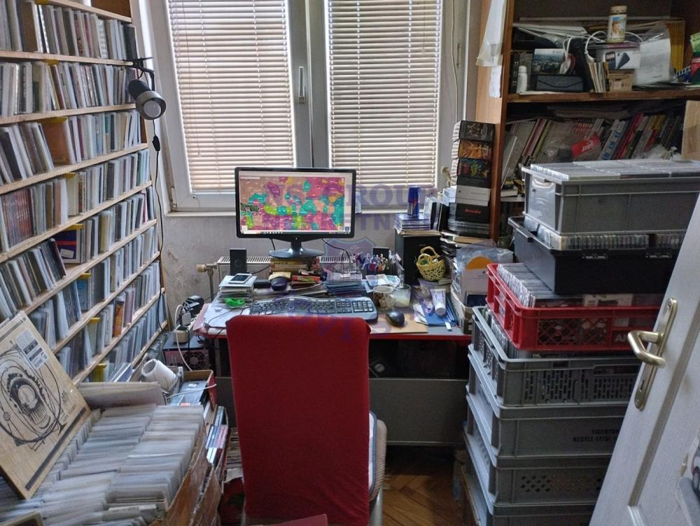 Slika 5 - Troiposoban stan na prodaju, 82m2, 132.500€