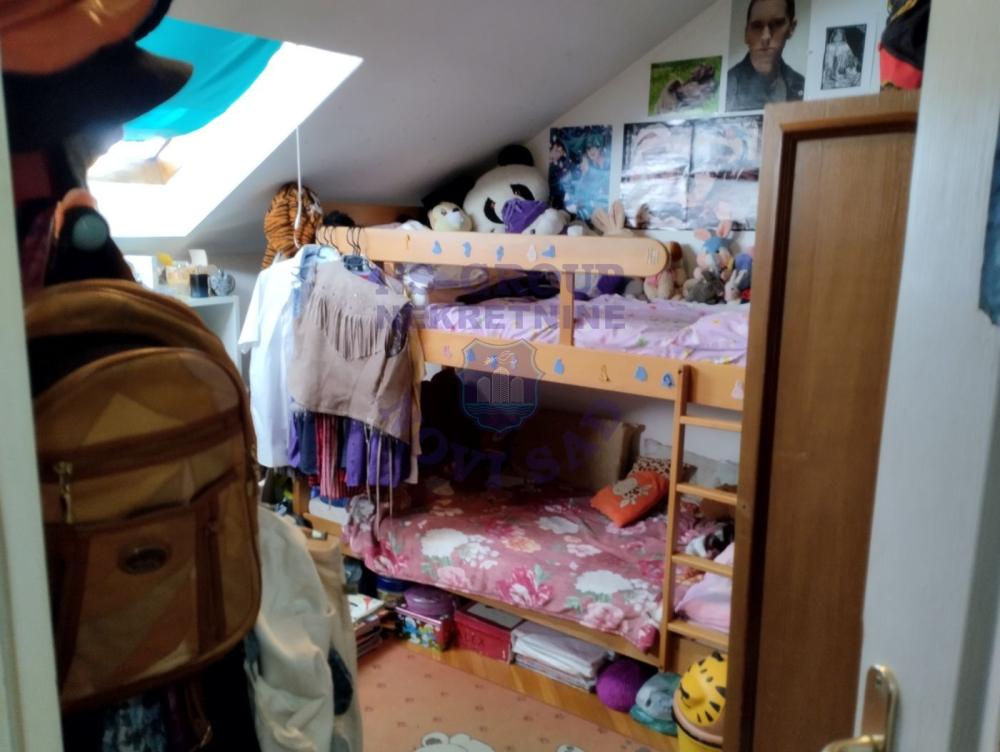 Slika 6 - Troiposoban stan na prodaju, 82m2, 132.500€