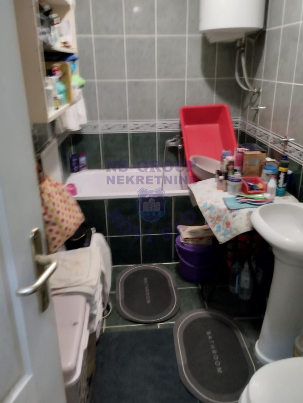 Slika 9 - Troiposoban stan na prodaju, 82m2, 132.500€