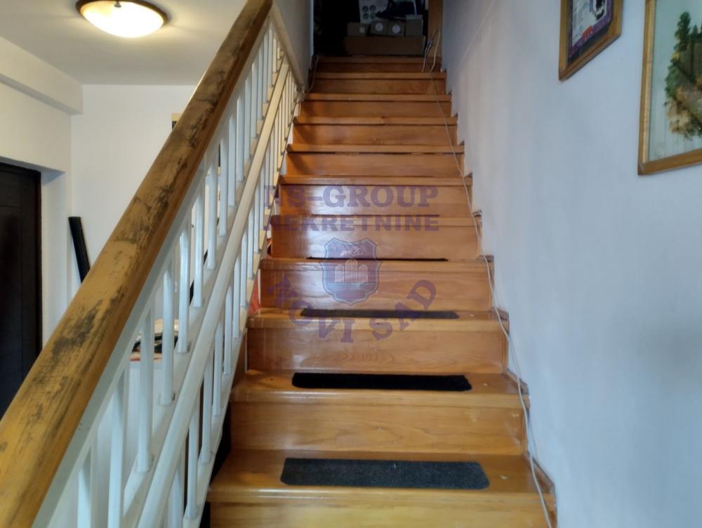 Slika 4 - Troiposoban stan na prodaju, 82m2, 132.500€