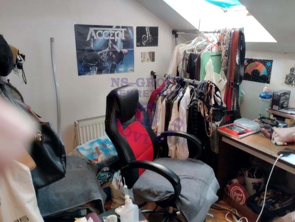 Slika 8 - Troiposoban stan na prodaju, 82m2, 132.500€