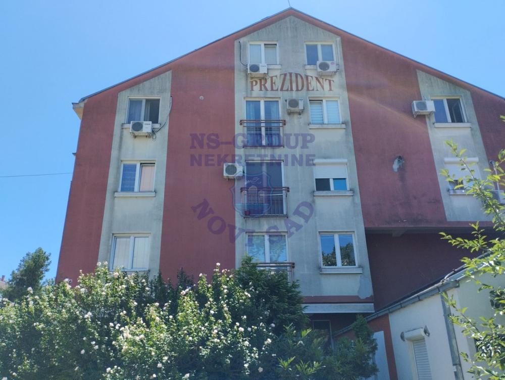 Slika 11 - Troiposoban stan na prodaju, 82m2, 132.500€