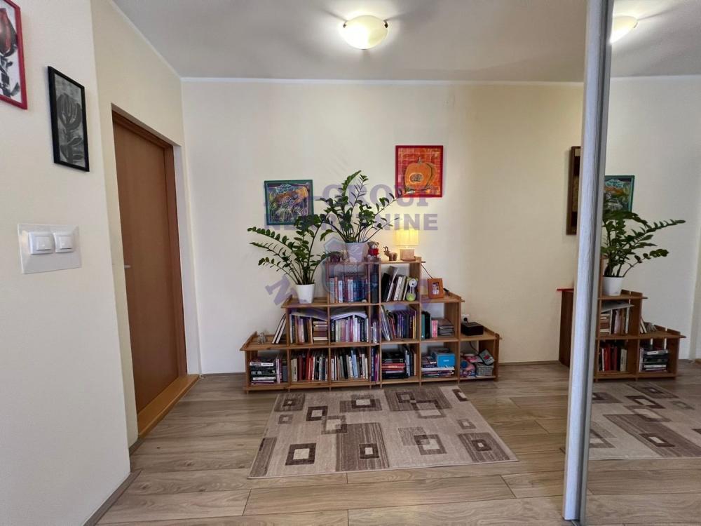 Slika 4 - Dvoiposoban stan na prodaju, 59m2, 149.350€