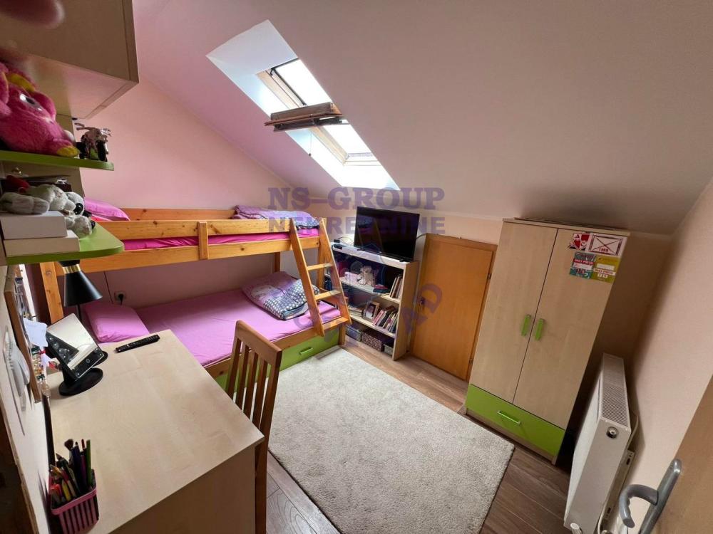 Slika 11 - Dvoiposoban stan na prodaju, 59m2, 149.350€