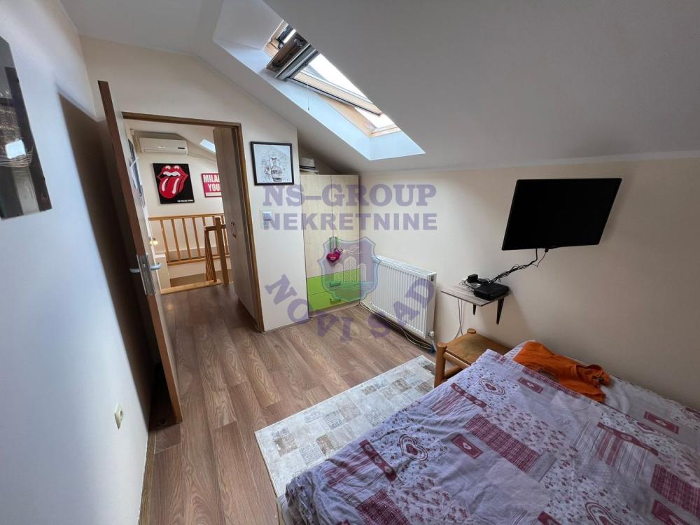 Slika 6 - Dvoiposoban stan na prodaju, 59m2, 149.350€