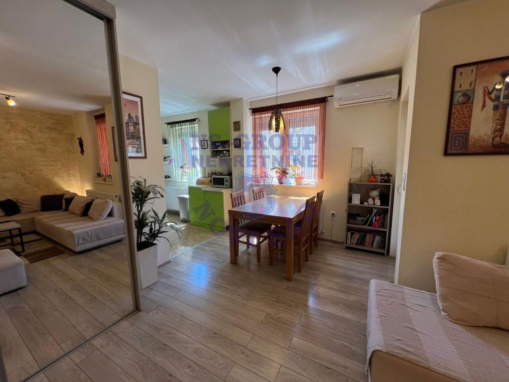 Slika 7 - Dvoiposoban stan na prodaju, 59m2, 149.350€