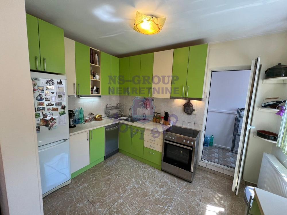 Slika 9 - Dvoiposoban stan na prodaju, 59m2, 149.350€