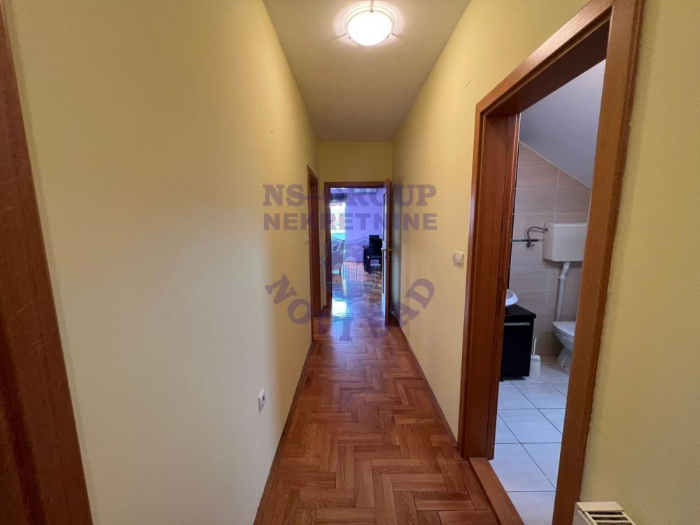 Slika 0 - Trosoban stan na prodaju, 72m2, 211.400€