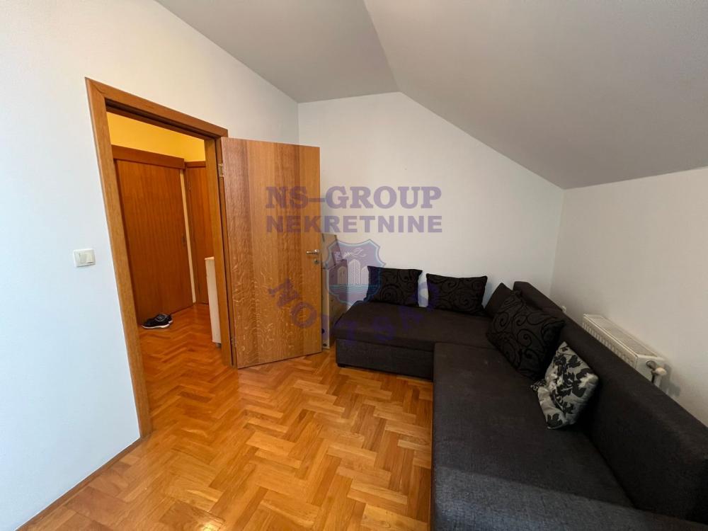 Slika 1 - Trosoban stan na prodaju, 72m2, 211.400€