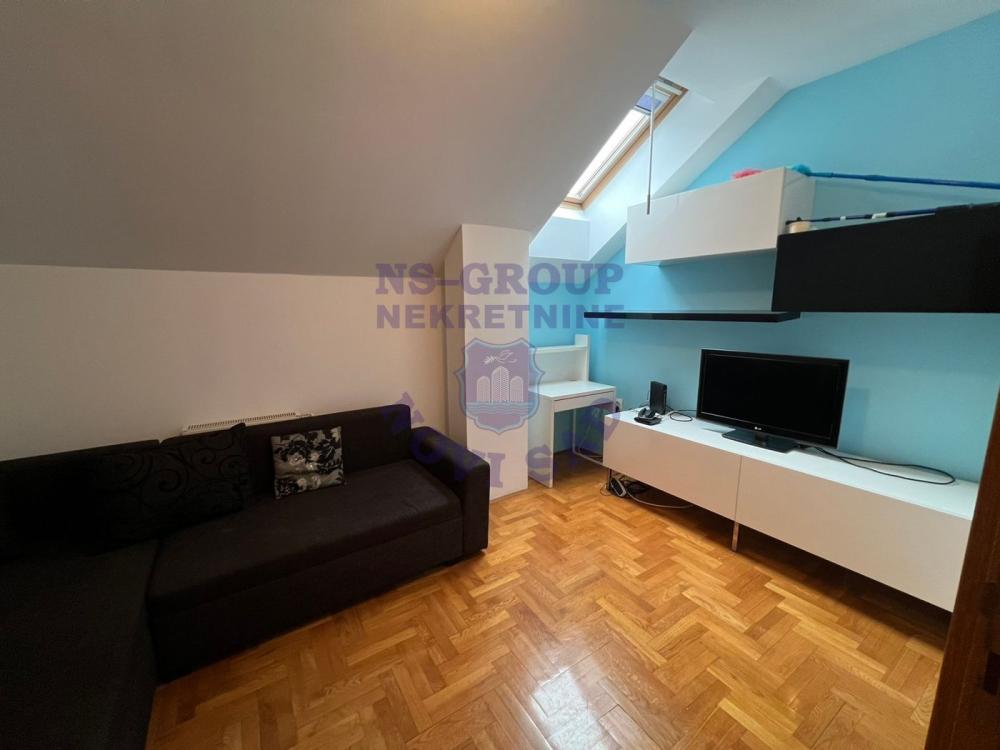 Slika 3 - Trosoban stan na prodaju, 72m2, 211.400€