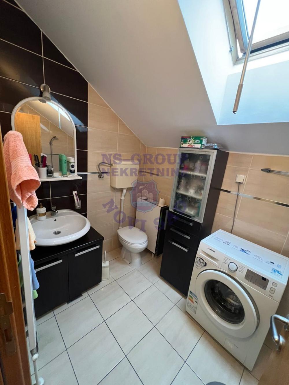 Slika 4 - Trosoban stan na prodaju, 72m2, 211.400€