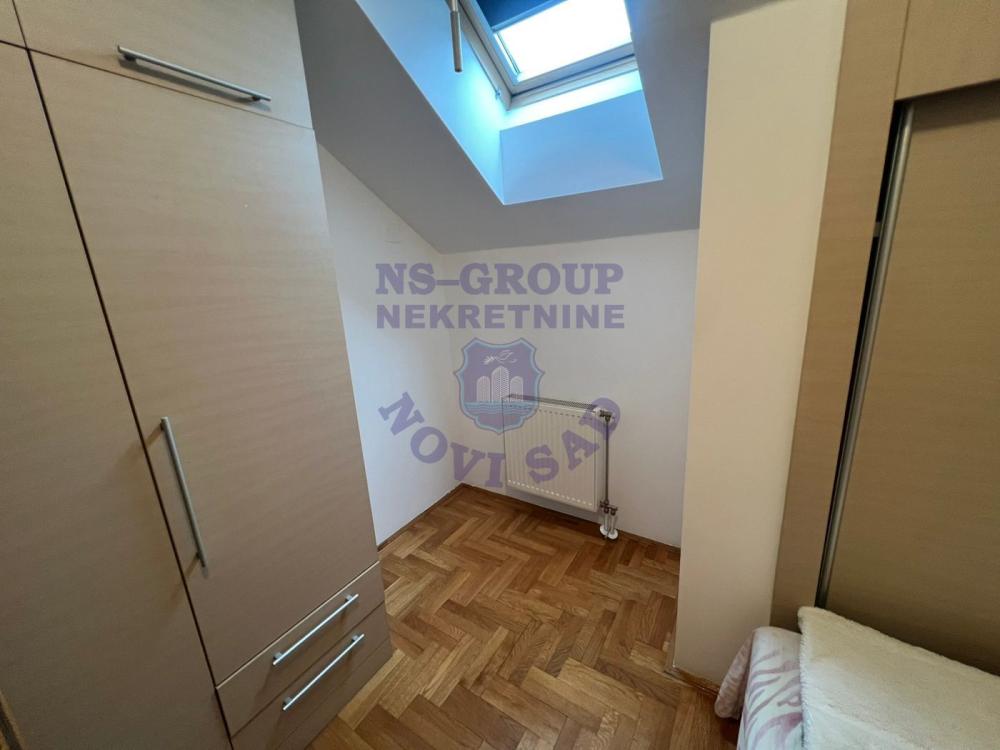 Slika 9 - Trosoban stan na prodaju, 72m2, 211.400€