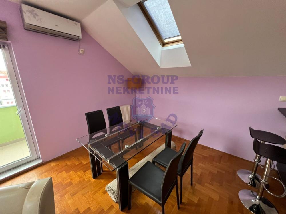 Slika 8 - Trosoban stan na prodaju, 72m2, 211.400€