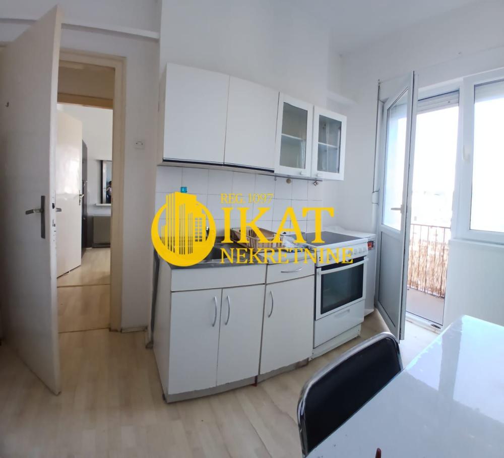 Slika 4 - Krunska, Petosoban stan na prodaju, 111m2, 420.000€