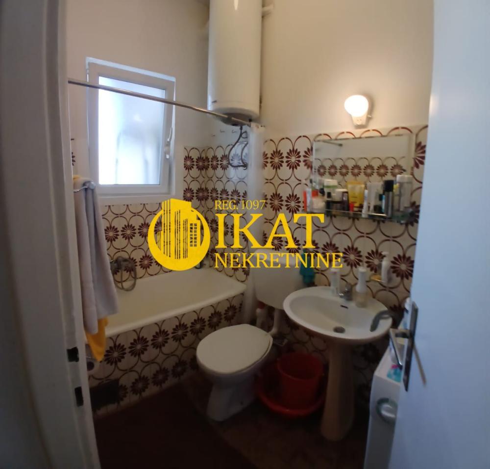 Slika 5 - Krunska, Petosoban stan na prodaju, 111m2, 420.000€
