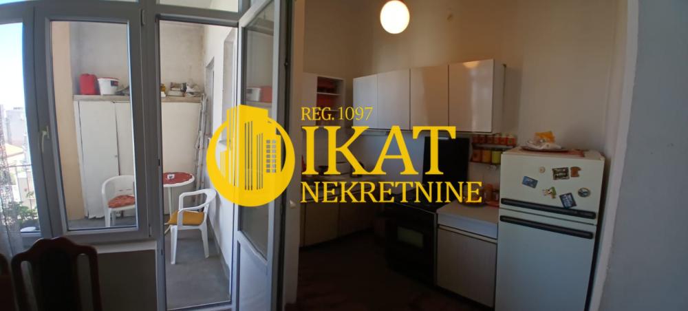 Slika 3 - Krunska, Petosoban stan na prodaju, 111m2, 420.000€