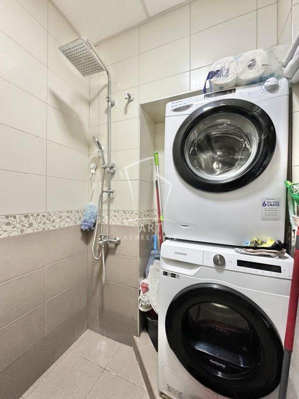 Slika 10 - Cara Dušana, Dvosoban stan na prodaju, 31m2, 165.000€