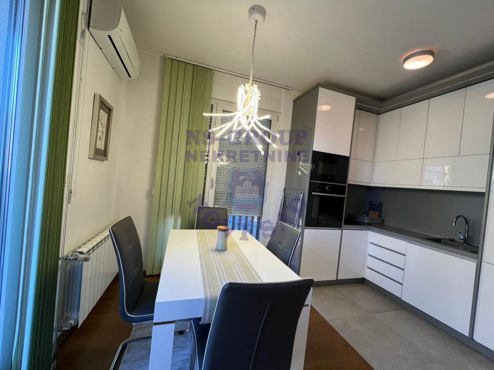 Slika 5 - Trosoban stan na prodaju, 58m2, 206.000€
