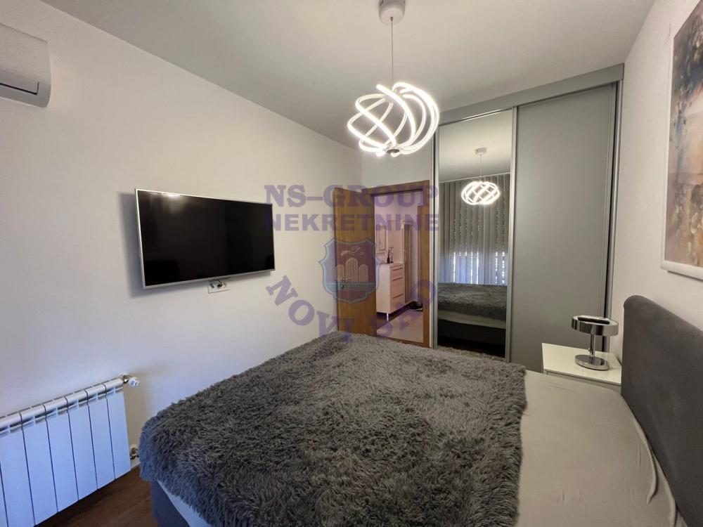 Slika 7 - Trosoban stan na prodaju, 58m2, 206.000€