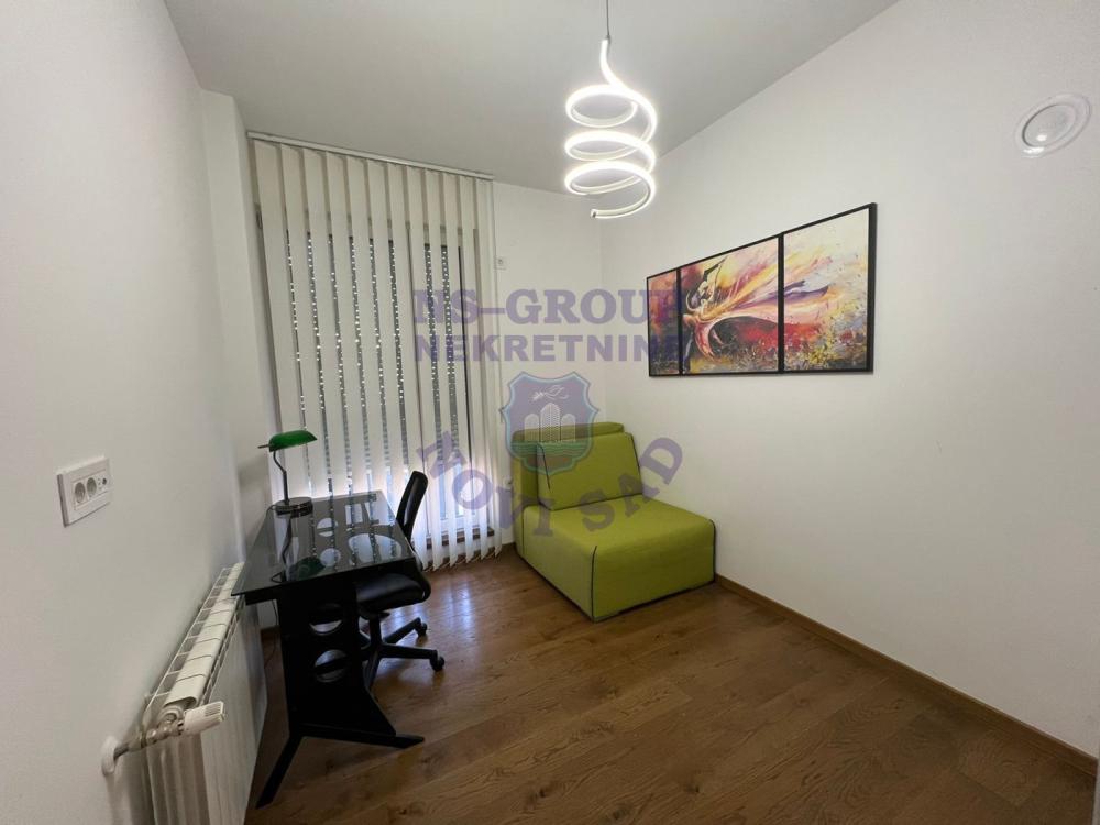 Slika 6 - Trosoban stan na prodaju, 58m2, 206.000€