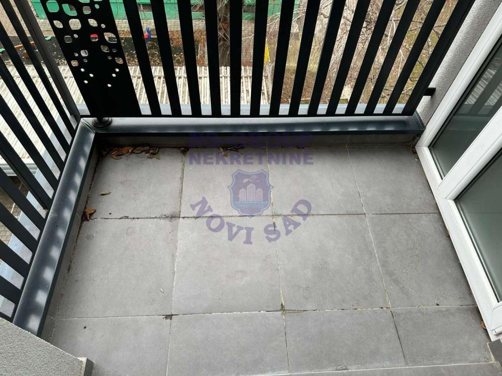 Slika 8 - Trosoban stan na prodaju, 58m2, 206.000€