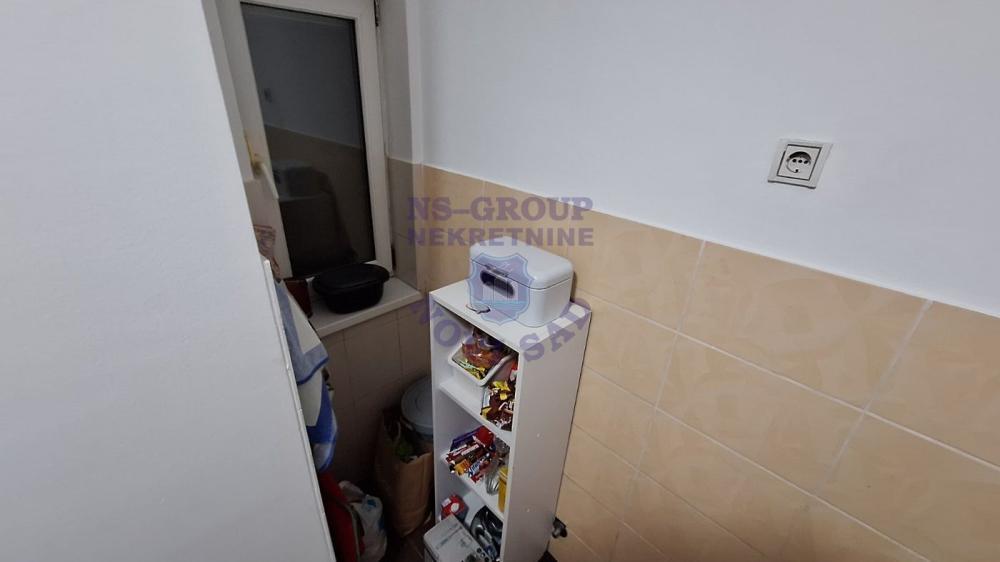 Slika 7 - Dvosoban stan na prodaju, 59m2, 132.610€