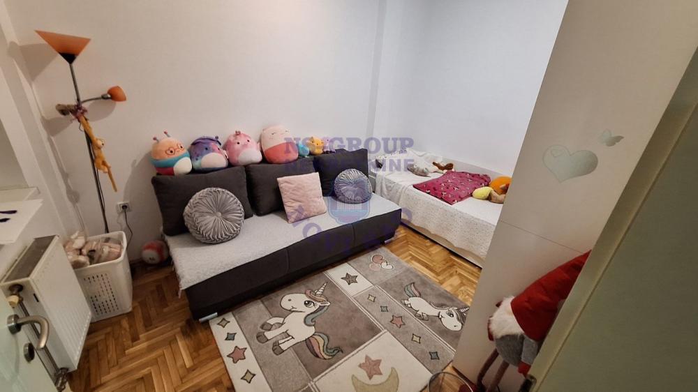 Slika 5 - Dvosoban stan na prodaju, 59m2, 132.610€