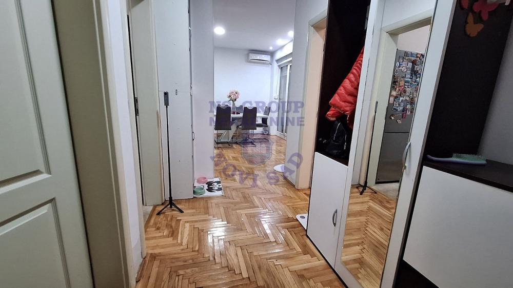 Slika 8 - Dvosoban stan na prodaju, 59m2, 132.610€