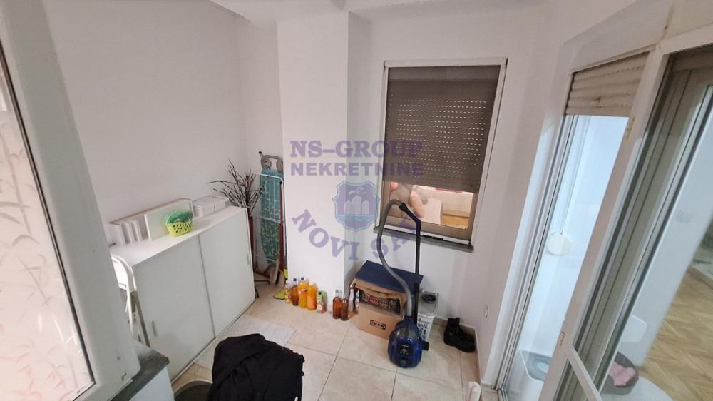 Slika 9 - Dvosoban stan na prodaju, 59m2, 132.610€