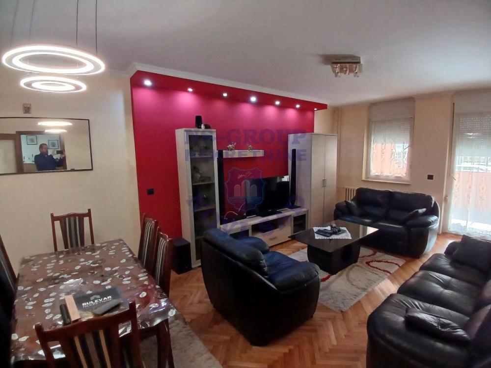 Slika 9 - Trosoban stan na prodaju, 91m2, 177.160€