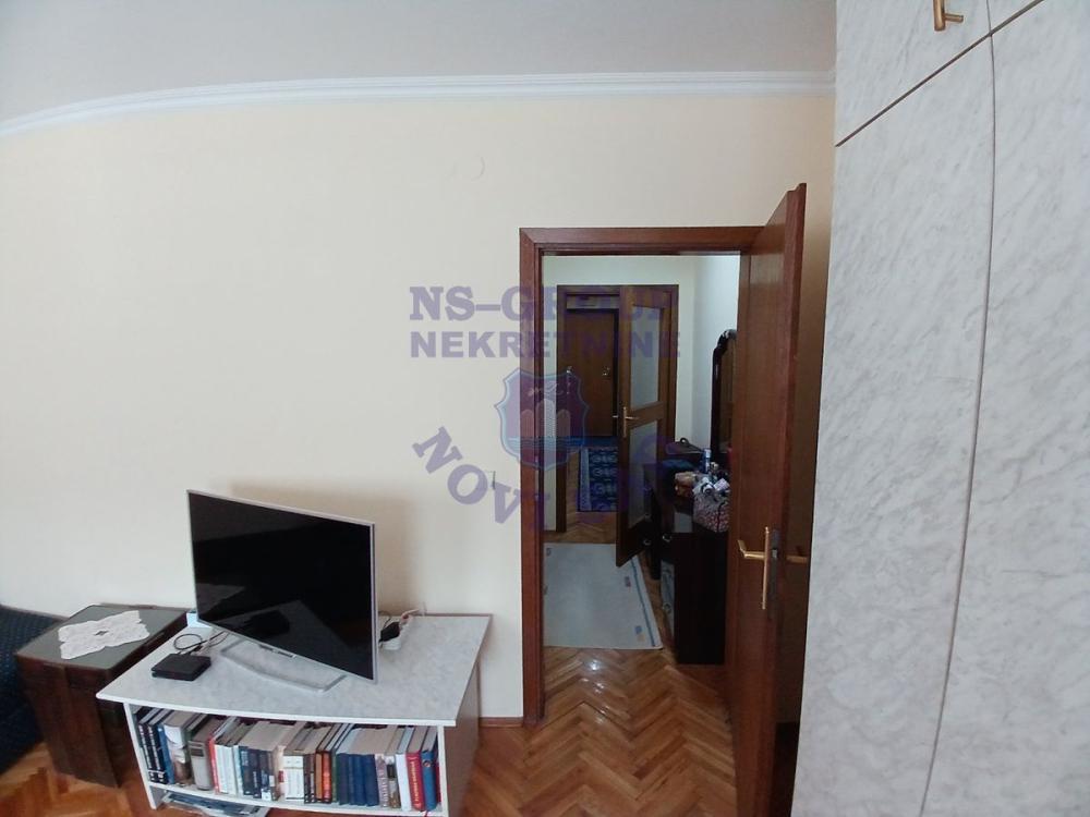 Slika 3 - Trosoban stan na prodaju, 91m2, 177.160€