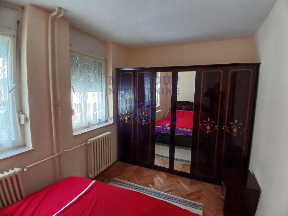 Slika 4 - Trosoban stan na prodaju, 91m2, 177.160€