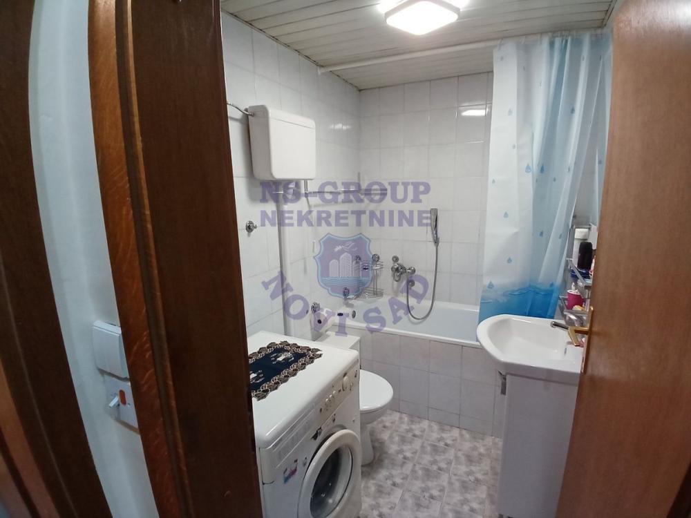 Slika 2 - Trosoban stan na prodaju, 91m2, 177.160€