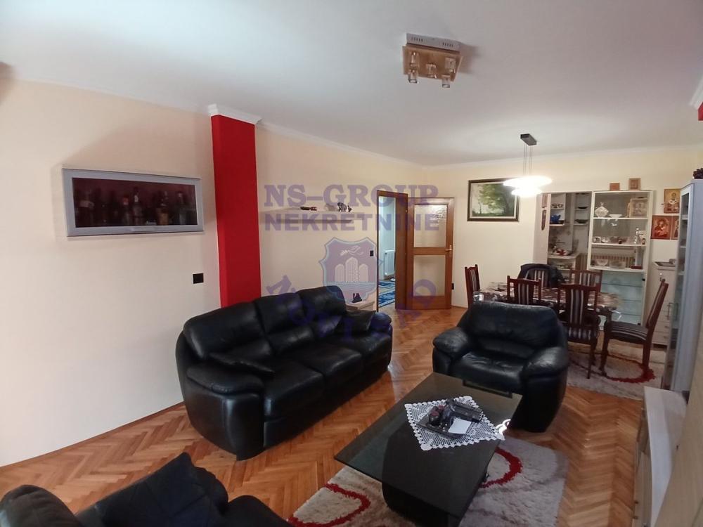 Slika 10 - Trosoban stan na prodaju, 91m2, 177.160€