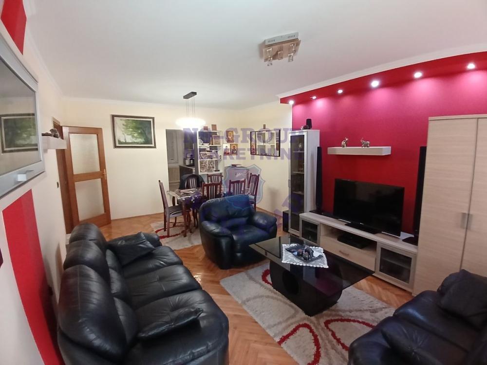 Slika 7 - Trosoban stan na prodaju, 91m2, 177.160€