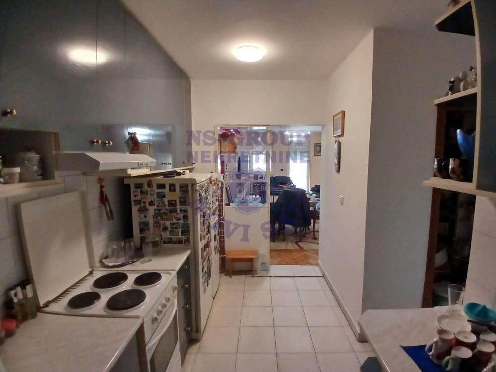 Slika 11 - Trosoban stan na prodaju, 91m2, 177.160€