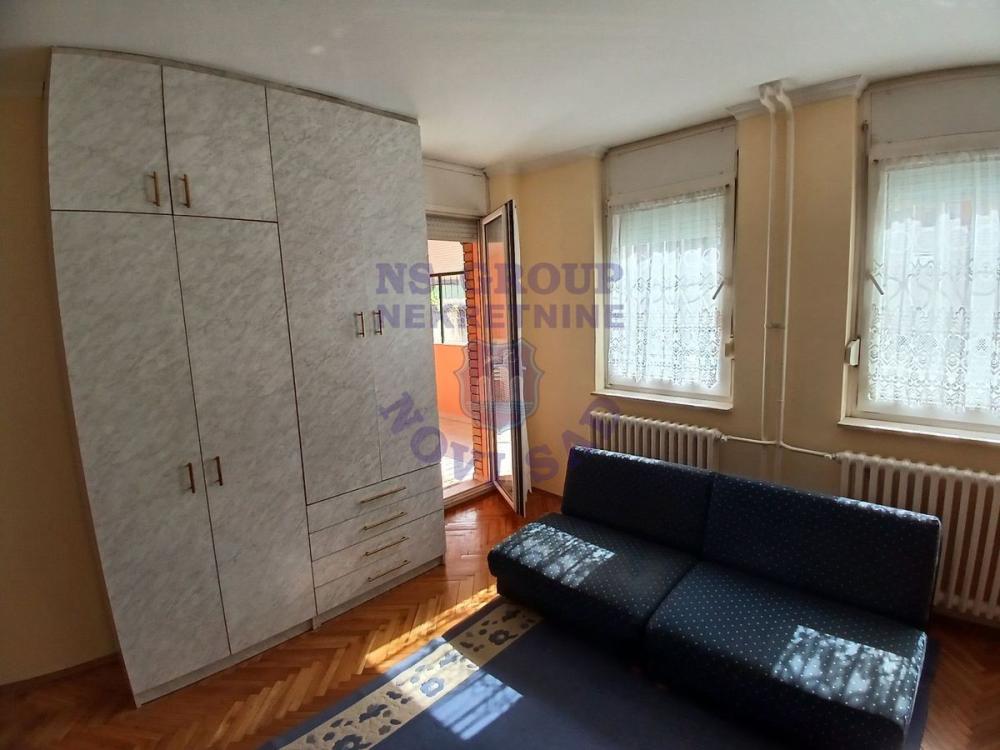 Slika 5 - Trosoban stan na prodaju, 91m2, 177.160€