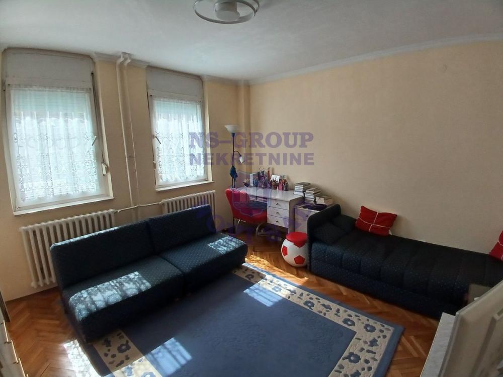 Slika 6 - Trosoban stan na prodaju, 91m2, 177.160€