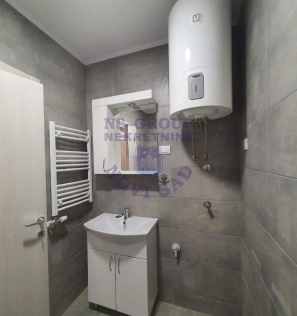 Slika 7 - Dvosoban stan na prodaju, 43m2, 140.080€