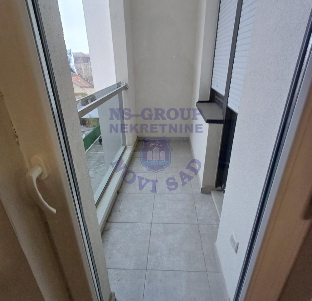 Slika 8 - Dvosoban stan na prodaju, 43m2, 140.080€