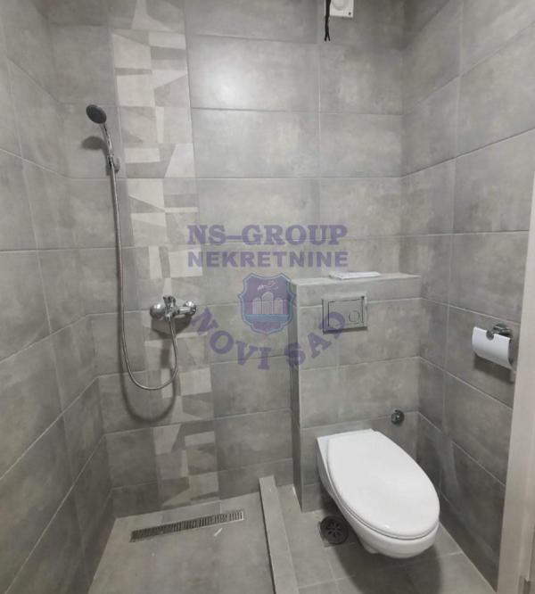 Slika 6 - Dvosoban stan na prodaju, 43m2, 140.080€