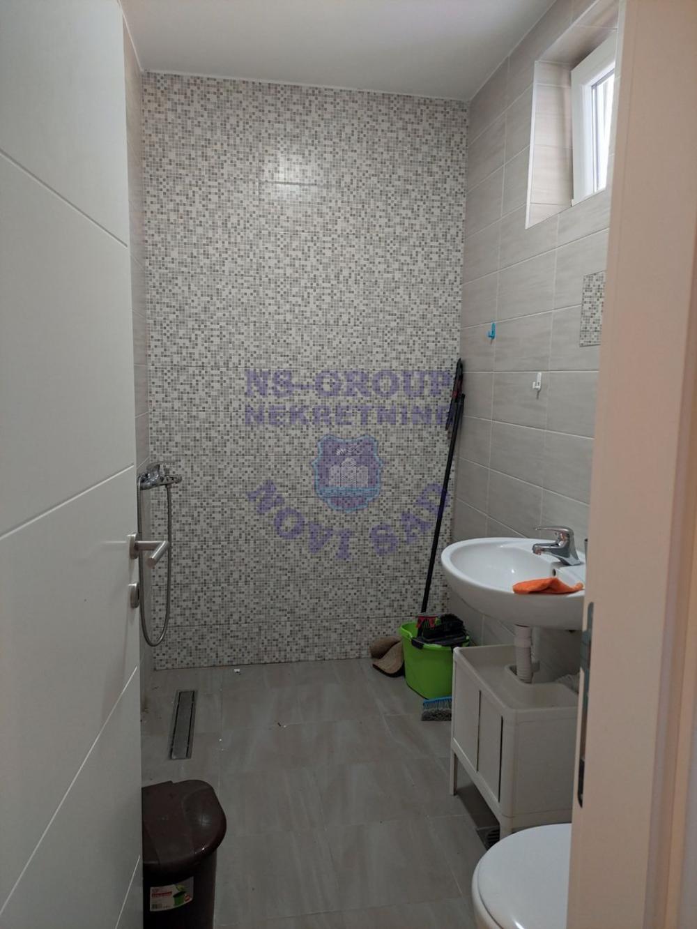 Slika 8 - Trosoban stan za izdavanje, 74m2, 600€