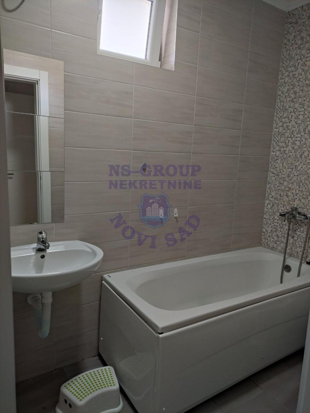 Slika 7 - Trosoban stan za izdavanje, 74m2, 600€