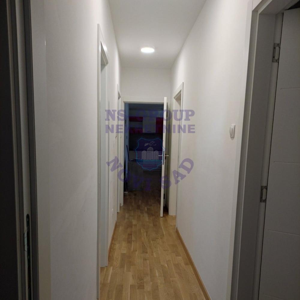 Slika 6 - Trosoban stan za izdavanje, 74m2, 600€