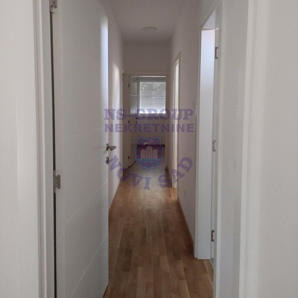 Slika 5 - Trosoban stan za izdavanje, 74m2, 600€