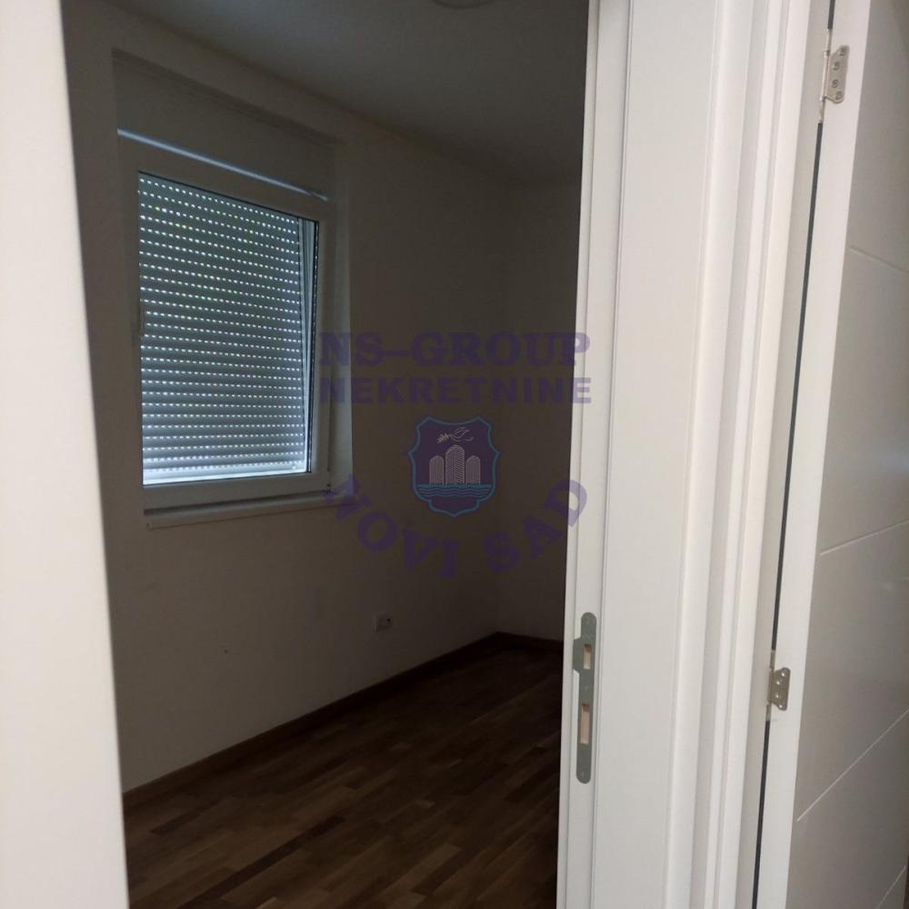 Slika 4 - Trosoban stan za izdavanje, 74m2, 600€