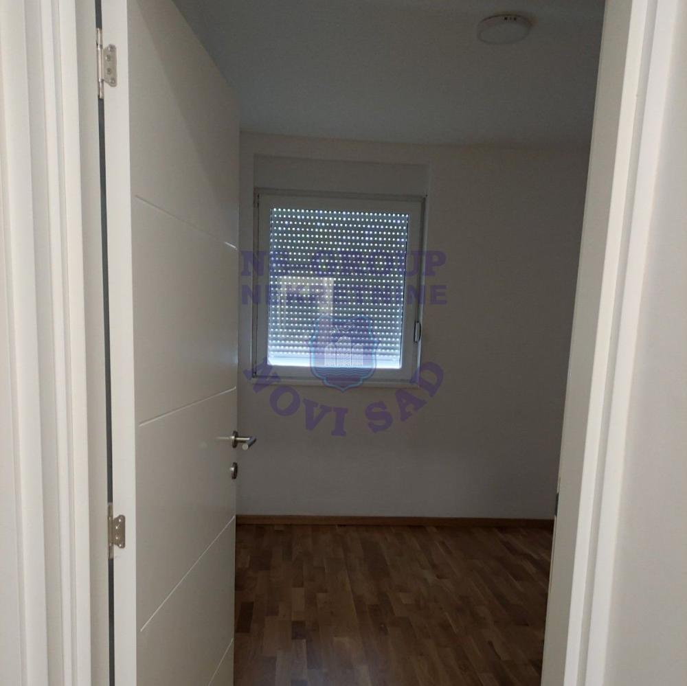 Slika 3 - Trosoban stan za izdavanje, 74m2, 600€