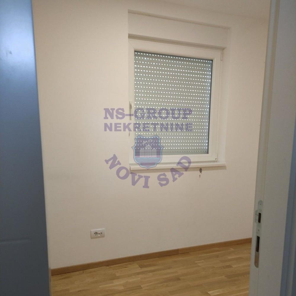 Slika 2 - Trosoban stan za izdavanje, 74m2, 600€